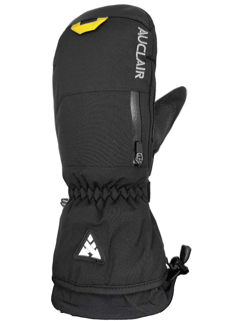 Auclair Powder King 2.0 Wanten Unisex