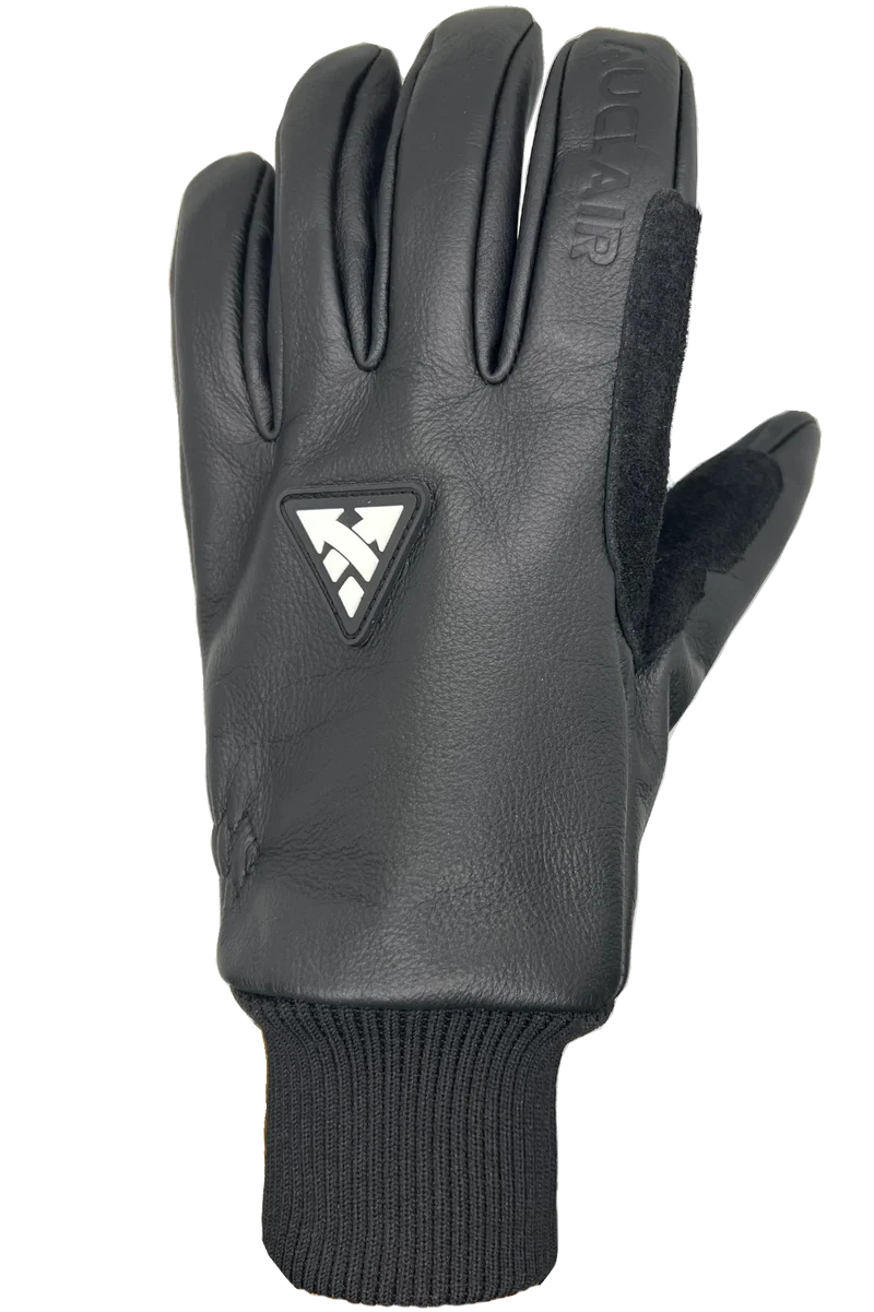 Auclair Snow Ops 2.0 Handschoenen Men