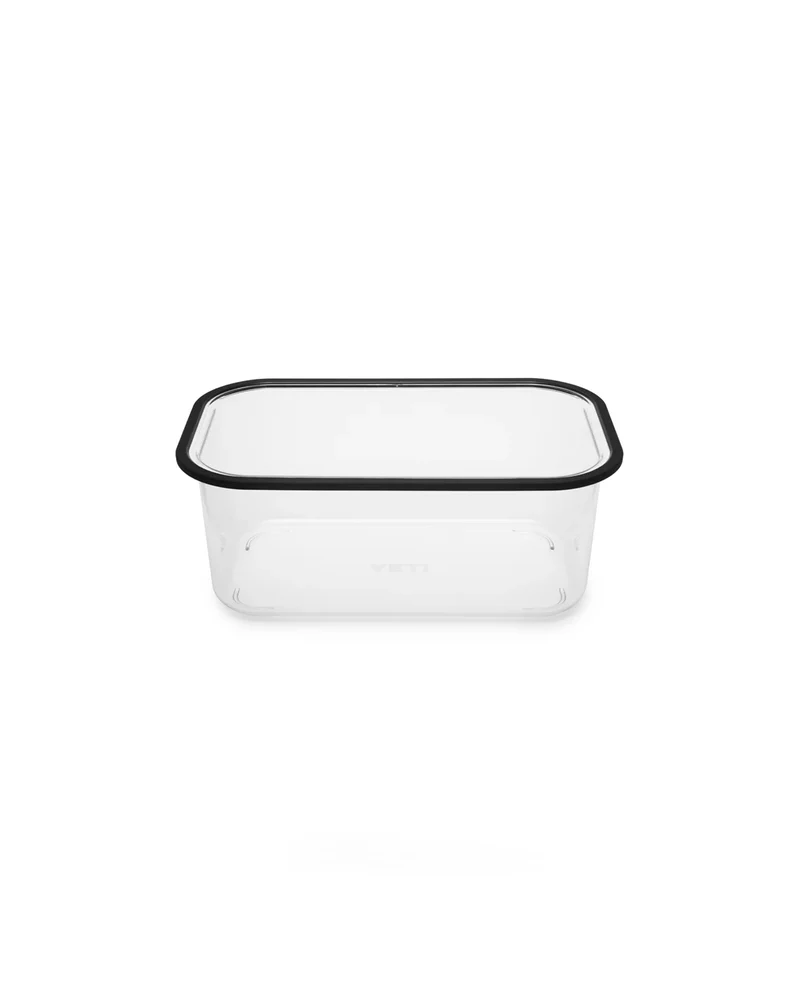 Yeti Roadie Cooler Medium Basket