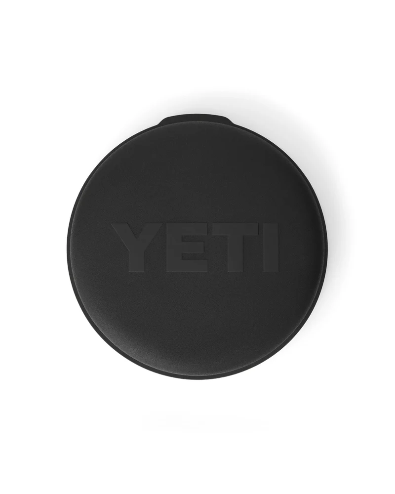 Yeti Loadout Bucket Swivel Seat Black