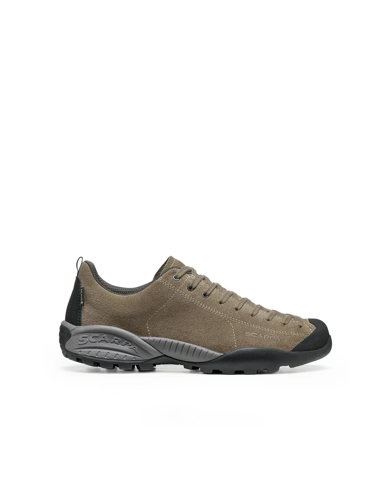 Scarpa Mojito Gore-Tex Dark Rock