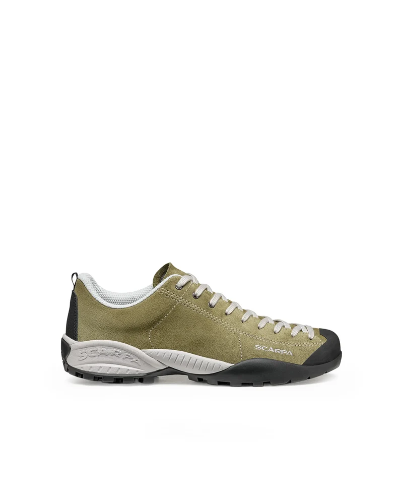Scarpa Mojito Sage