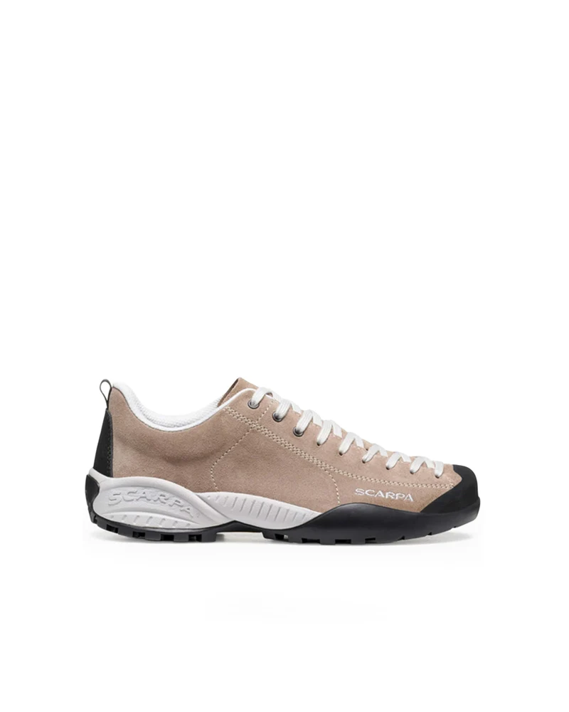 Scarpa Mojito Rose Dust
