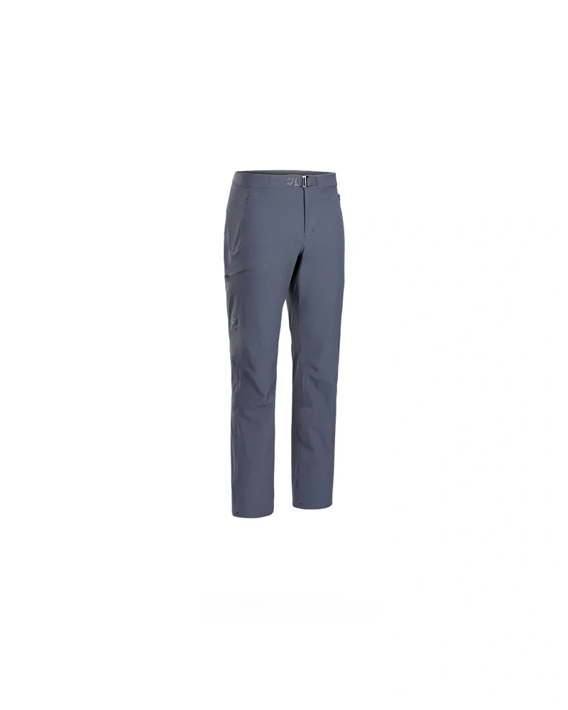 Arc'teryx Gamma Pant Dark Stratus