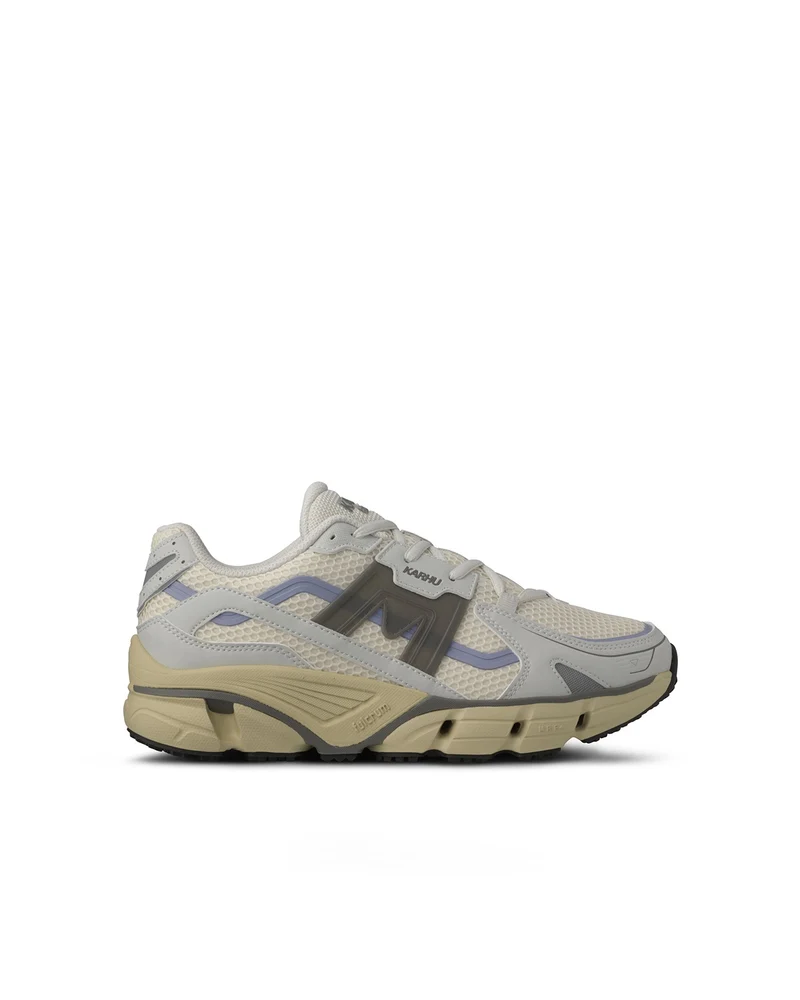 Karhu Super Fulcrum Foggy Dew / Hematite F860030