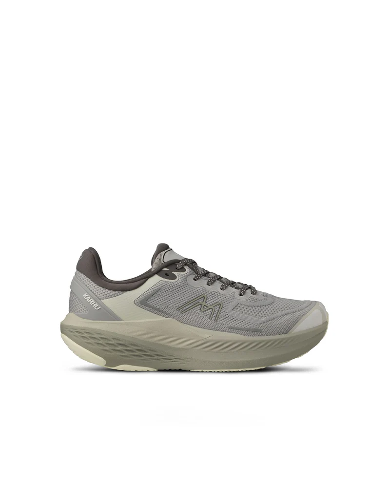 Karhu Mestari Run LS Drizzle / Alfalfa F880001