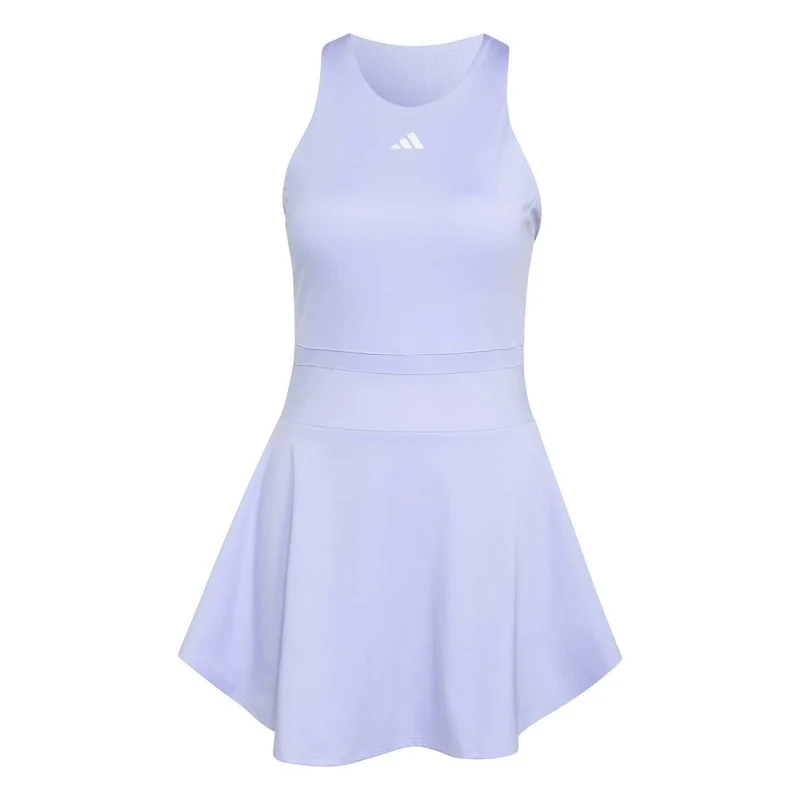 CLUB TENNIS CLIMACOOL y-jurk