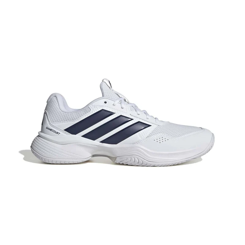 GameCourt 3 All Court tennisschoenen