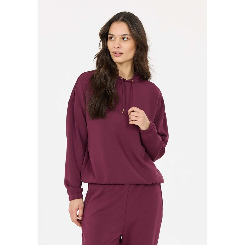 jacey crew neck trui