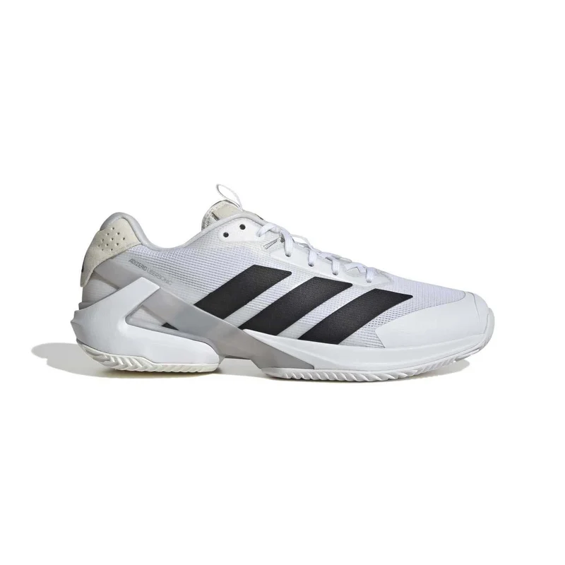 adizero ubersonic 5 m cl tennisschoenen