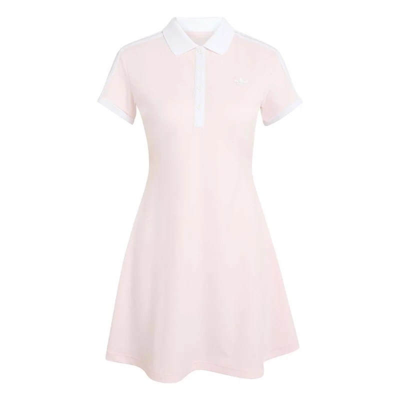 classics tennis jurk