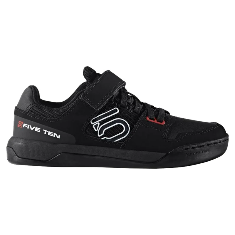 Five Ten Men's Hellcat Pro Clipless Shoe