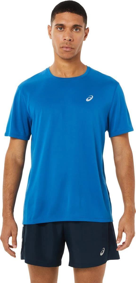 KATAKANA SS TOP