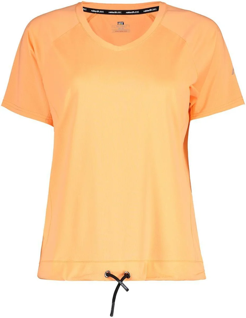 Yvalo T-shirts