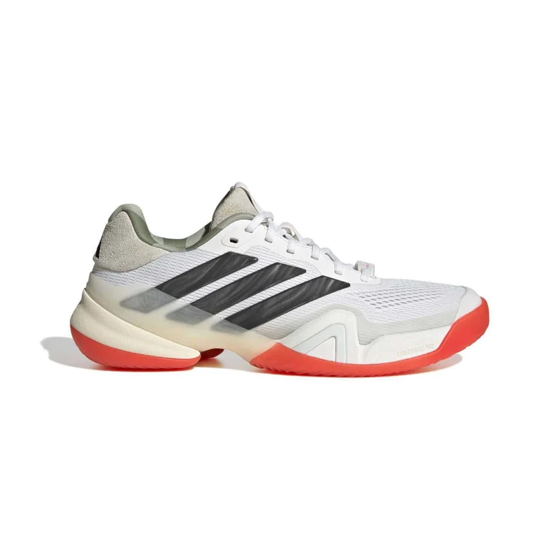 barricade 14 m tennisschoenen