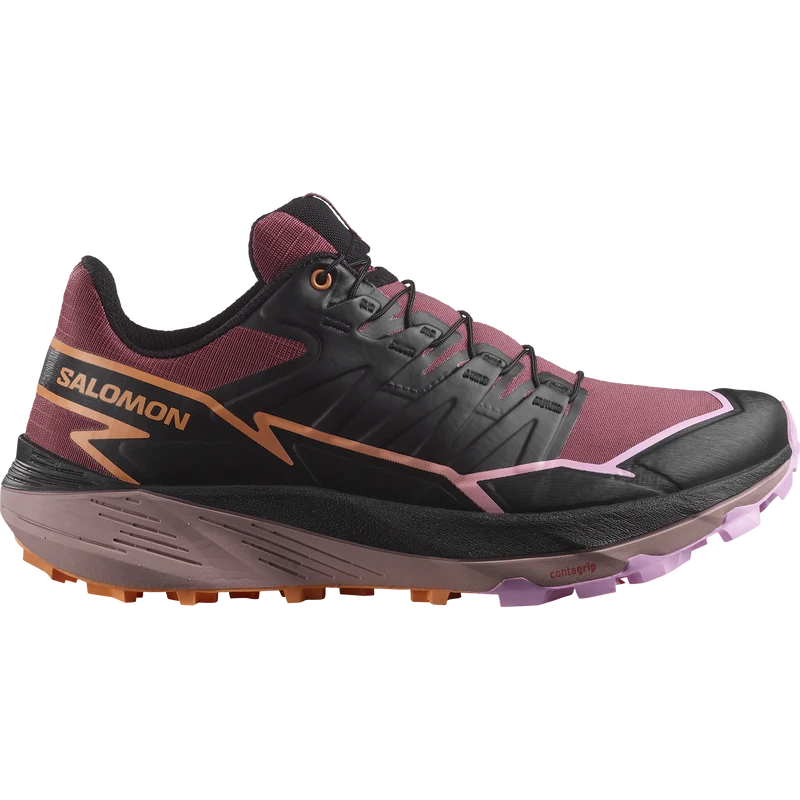 THUNDERCROSS WOMEN'S