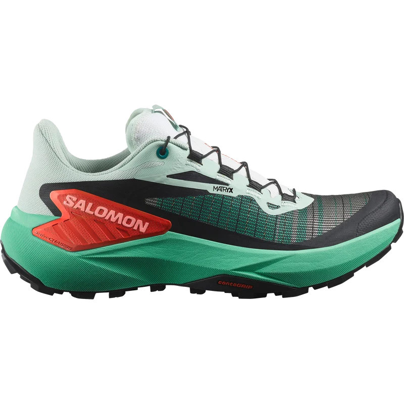 GENESIS WOMEN'S