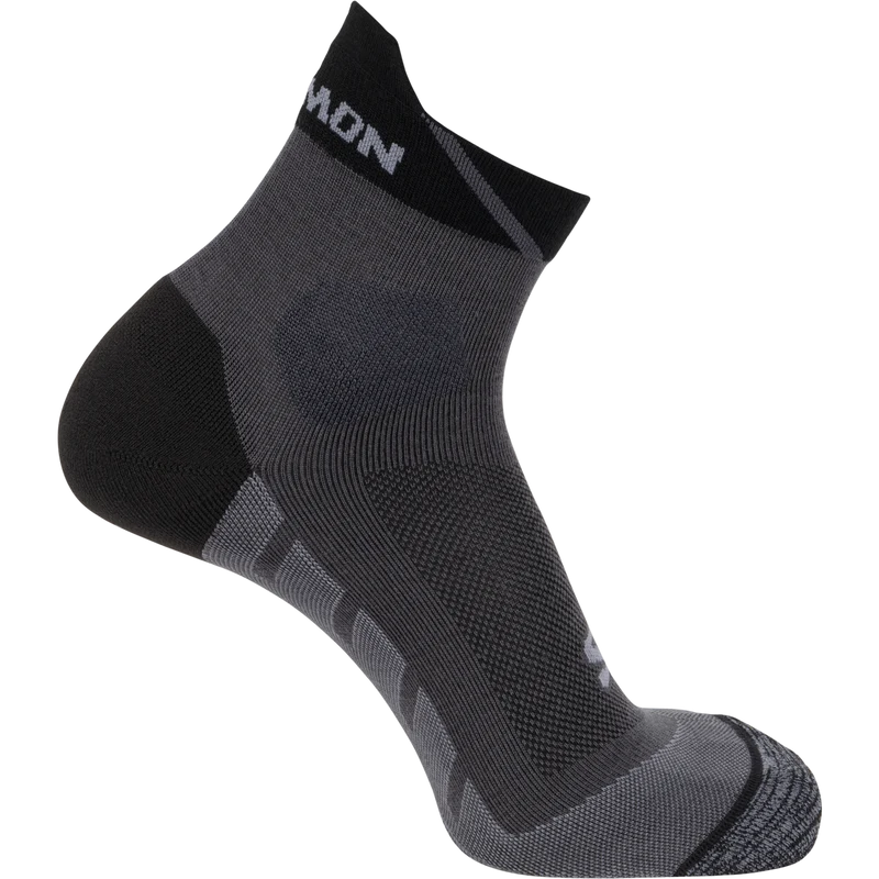 SPEEDCROSS ANKLE