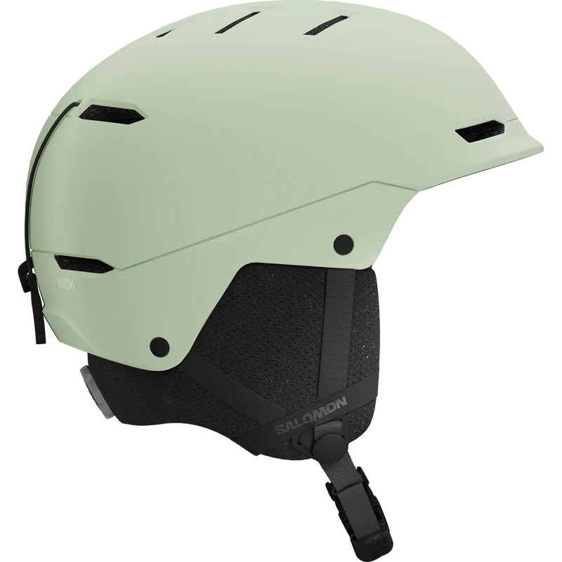 HUSK MIPS JUNIOR