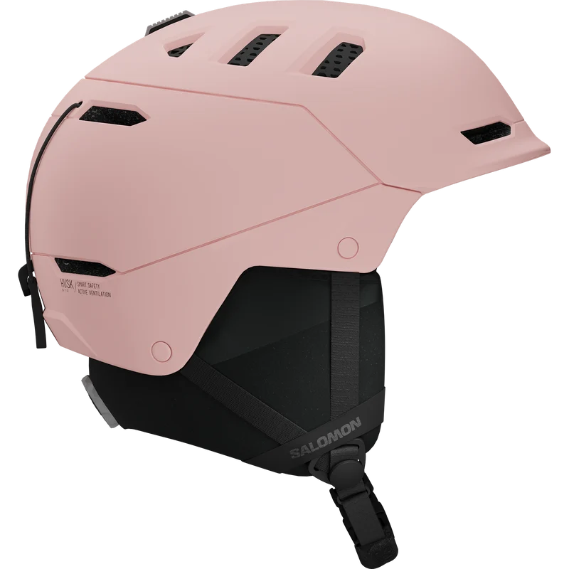 HUSK PRO MIPS