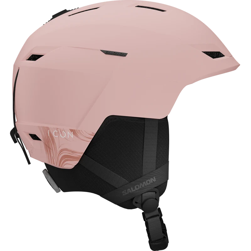 ICON LT
