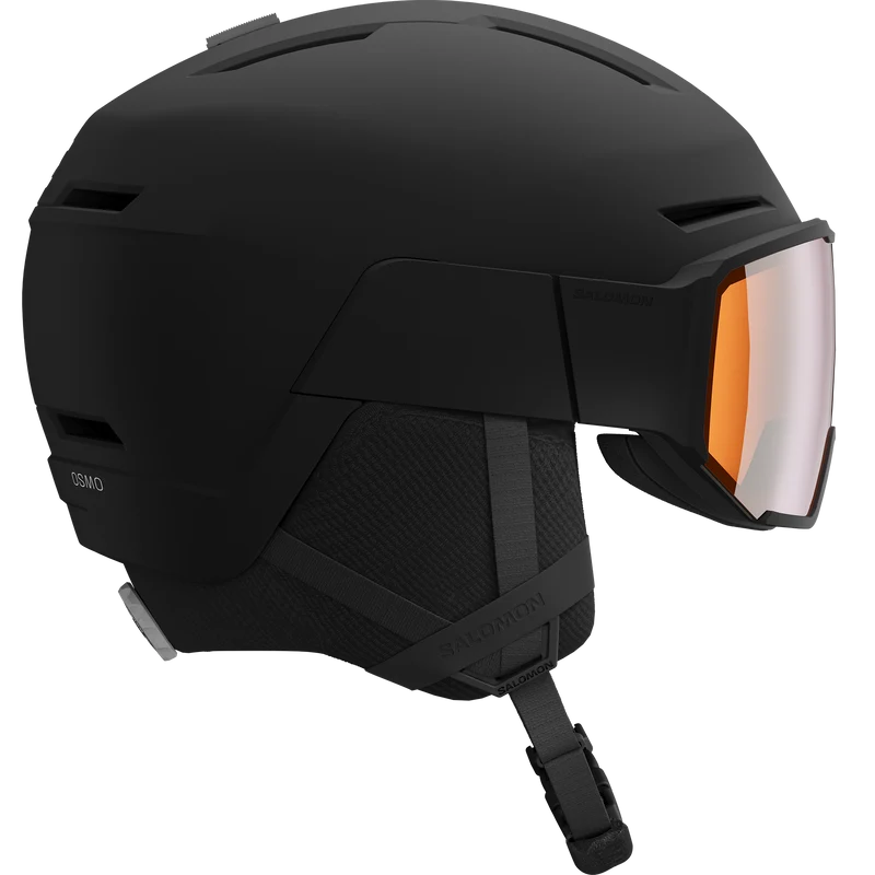 OSMO