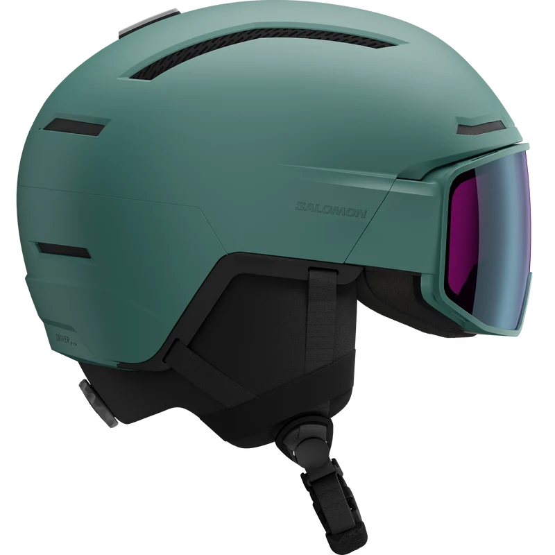 DRIVER PRO SIGMA PHOTO MIPS
