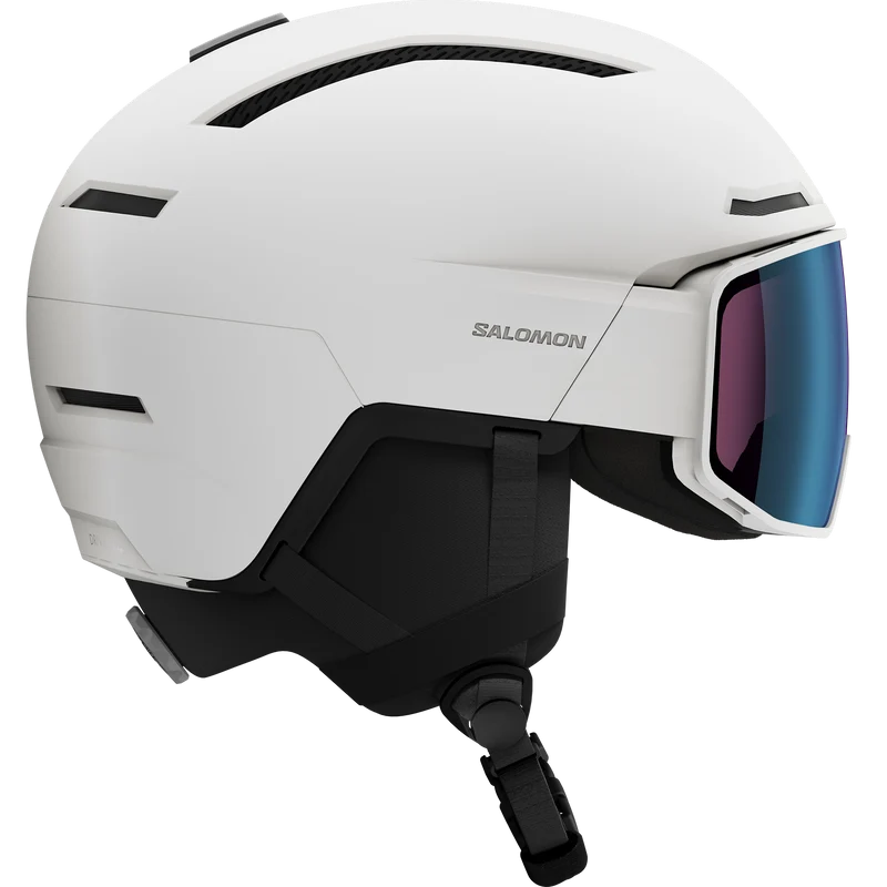 DRIVER PRO SIGMA PHOTO MIPS