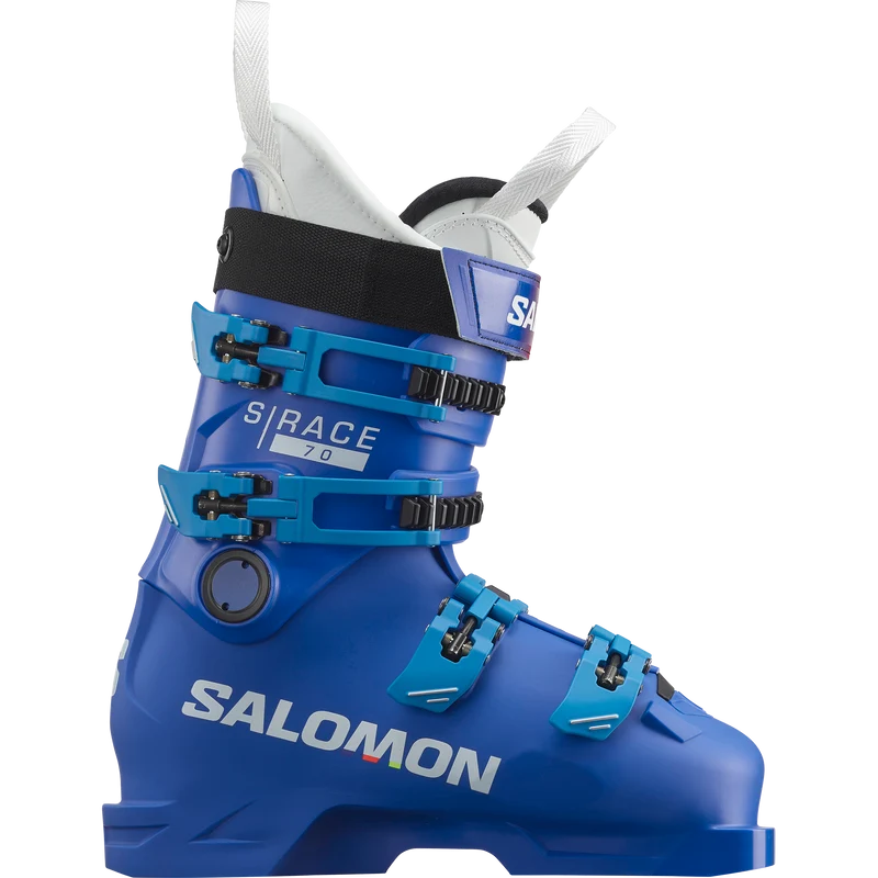 S/RACE 70 RACE SKI BOOT JUNIOR