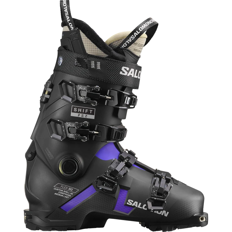 SHIFT PRO 90 AT SKI BOOT WOMEN'S