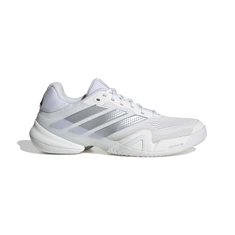barricade 14 m tennisschoenen