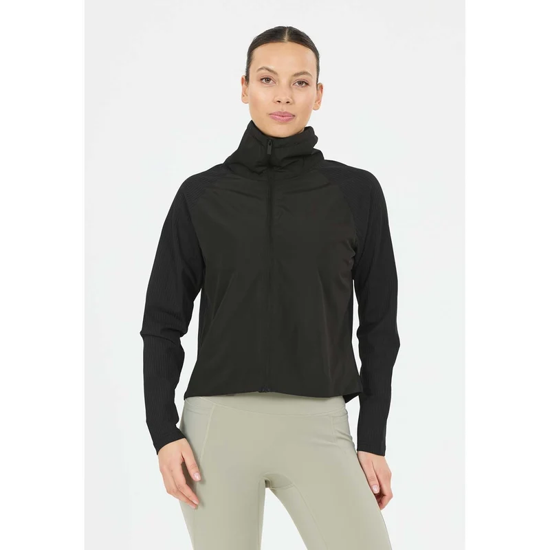 aiana v2 jacket