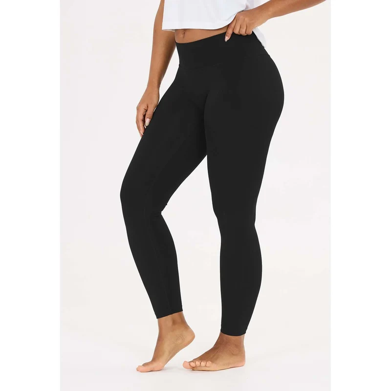 emarri tights