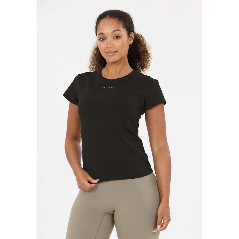 lonny T-shirt