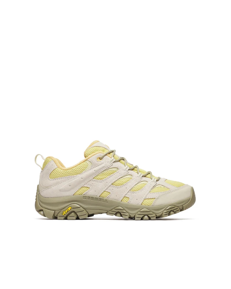 Merrell Moab 3 Nori