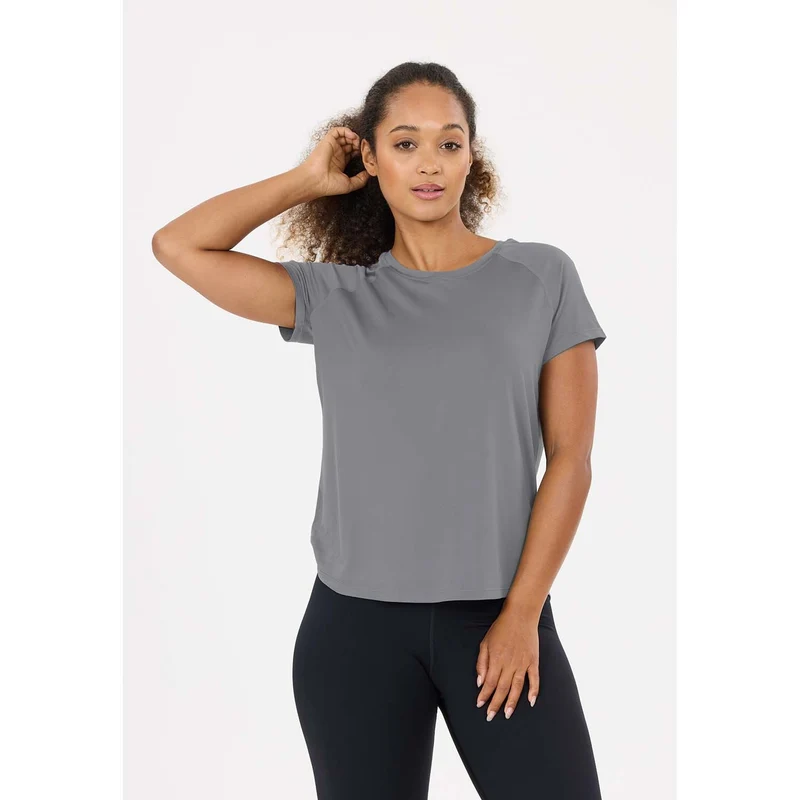 gaina v3 T-shirt