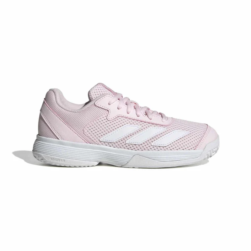 courtflash kids tennisschoenen