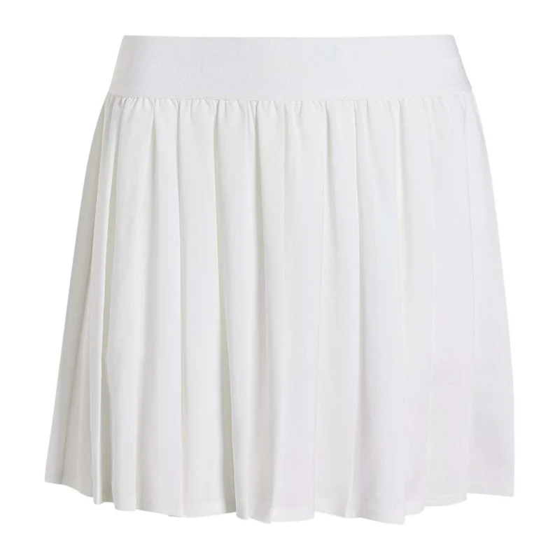 classics tennis skirt