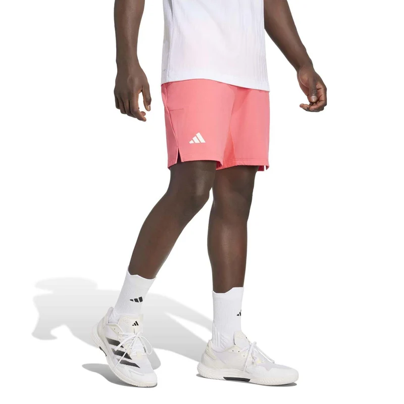 Tennis Climacool Ergo Shorts