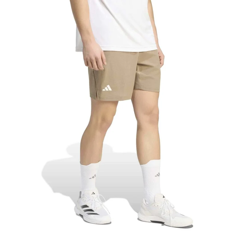 Tennis Climacool Ergo Shorts