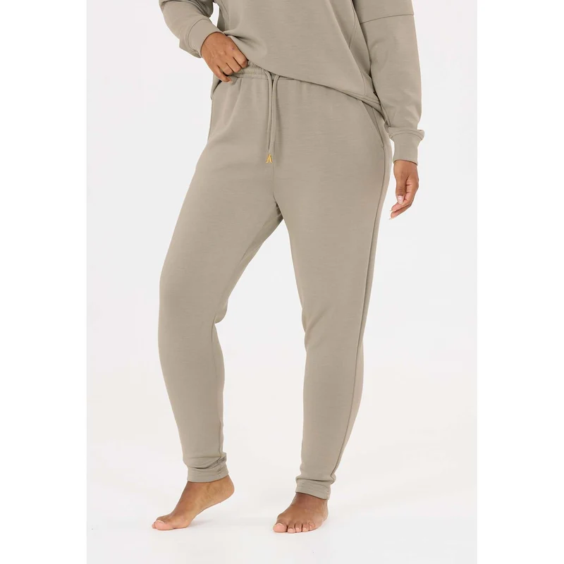 jacey v2 joggingbroek