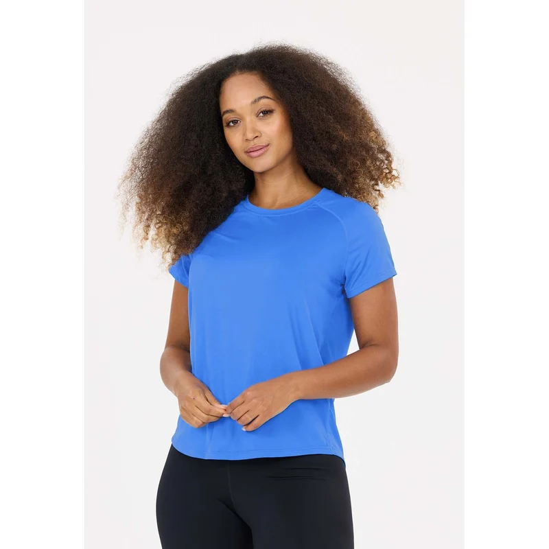 gaina v3 T-shirt