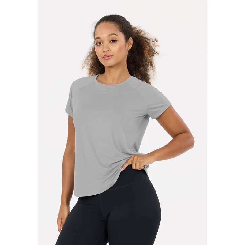 gaina v3 T-shirt