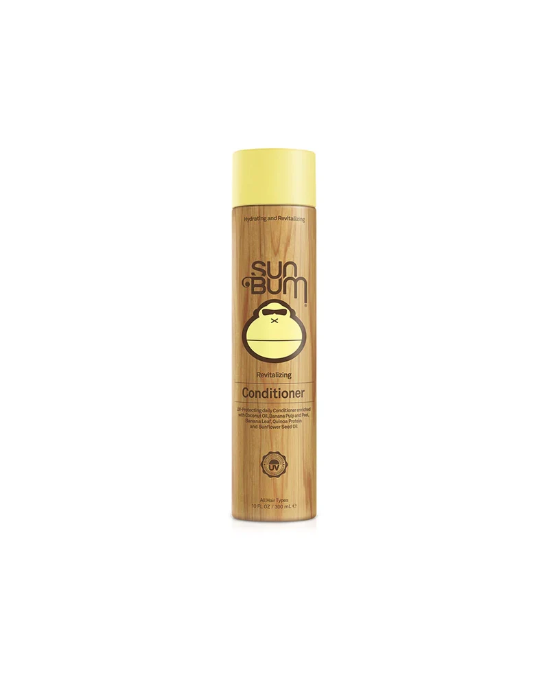 Sun Bum Revitalizing Contitioner 300ml