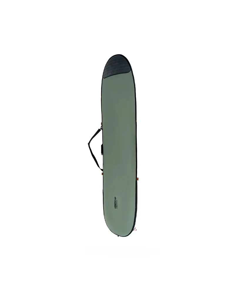 FCS Classic Cover Longboard Board Bag GO-Light