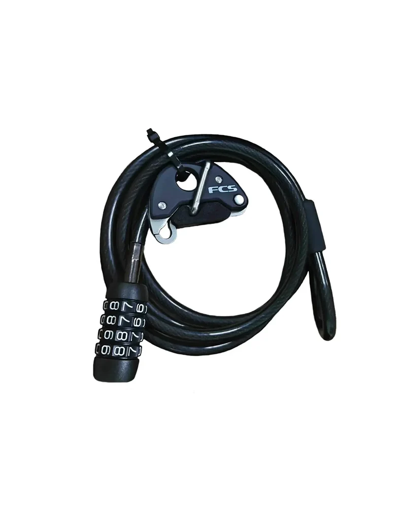 FCS Boardlock