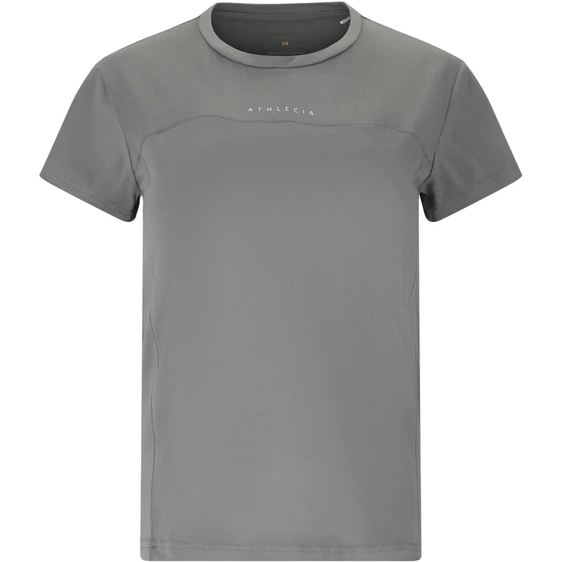 lonny T-shirt