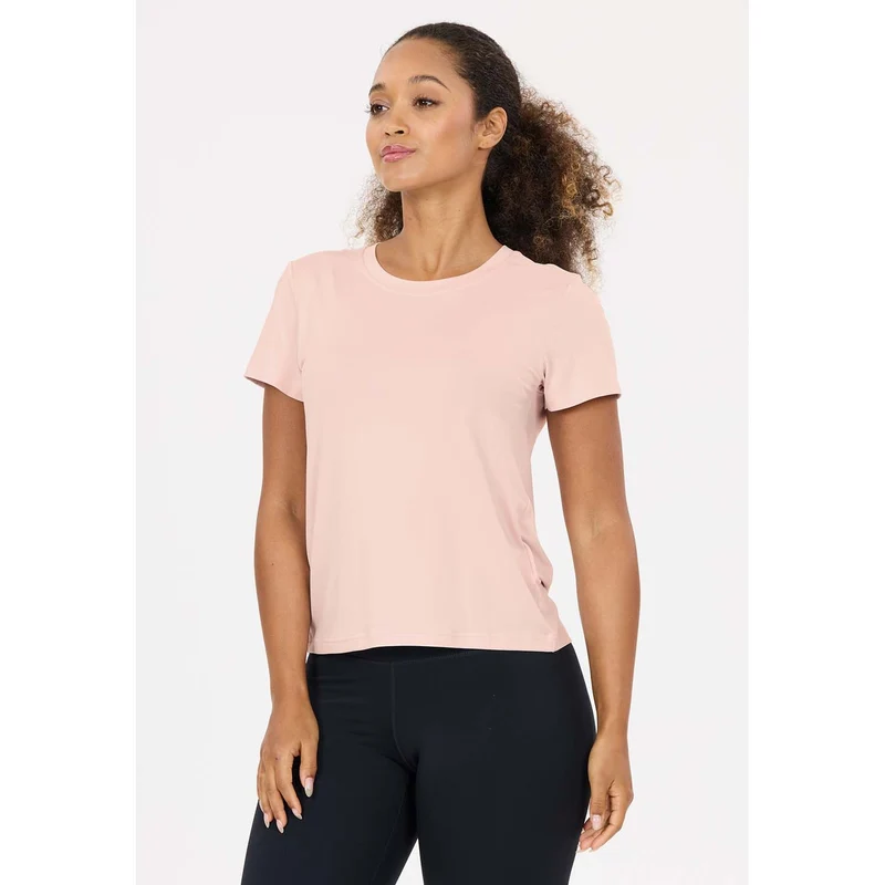 pacy v3 T-shirt