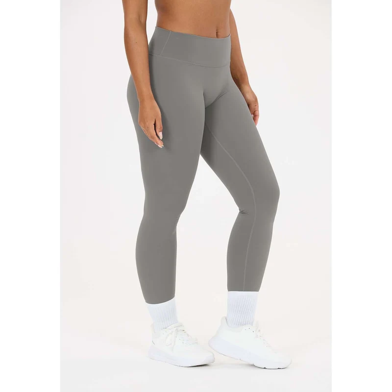 emarri tights