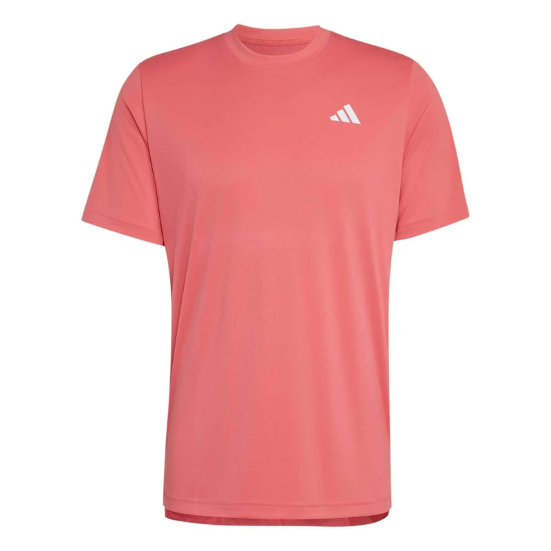 CLUB TENNIS CLIMACOOL T-shirt